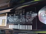 Kia Sportage Ex 5XYK33DF1TG411308 снимка