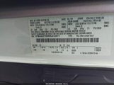 Ford Transit-350 Passenger Van 1FBAX2Y85RKA12611 photo