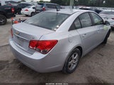 Chevrolet Cruze 1Lt 1G1PF5SCXC7131295 photo