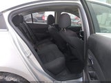 Chevrolet Cruze 1Lt 1G1PF5SCXC7131295 photo