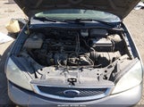Ford Focus S/Se/Ses 1FAHP34N67W157244 photo