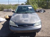 Ford Focus S/Se/Ses 1FAHP34N67W157244 photo
