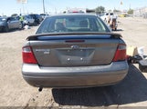 Ford Focus S/Se/Ses 1FAHP34N67W157244 photo