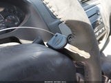 Ford Focus S/Se/Ses 1FAHP34N67W157244 photo