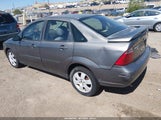 Ford Focus S/Se/Ses 1FAHP34N67W157244 photo