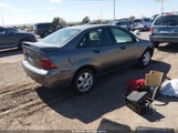 Ford Focus S/Se/Ses 1FAHP34N67W157244 photo