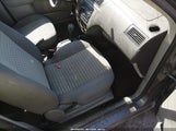 Ford Focus S/Se/Ses 1FAHP34N67W157244 photo