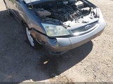 Ford Focus S/Se/Ses 1FAHP34N67W157244 photo