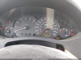 Ford Focus S/Se/Ses 1FAHP34N67W157244 photo