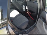 Ford Focus S/Se/Ses 1FAHP34N67W157244 photo