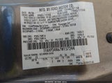 Ford Focus S/Se/Ses 1FAHP34N67W157244 photo