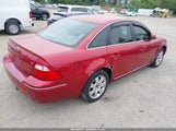Ford Five Hundred Sel 1FAFP24136G183369 photo