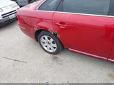 Ford Five Hundred Sel 1FAFP24136G183369 photo