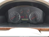 Ford Five Hundred Sel 1FAFP24136G183369 photo