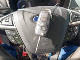 Ford Fusion S 3FA6P0G79ER367887 fotografie