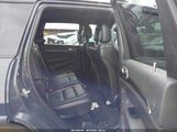 Jeep Grand Cherokee Trailhawk 4X4 1C4RJFLT0HC919861 fotografie