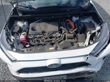 Toyota Rav4 Hybrid Xse 4T3E6RFV2NU066211 fotografie