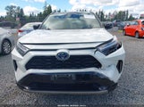 Toyota Rav4 Hybrid Xse 4T3E6RFV2NU066211 fotografie