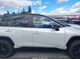 Toyota Rav4 Hybrid Xse 4T3E6RFV2NU066211 fotografie