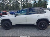 Toyota Rav4 Hybrid Xse 4T3E6RFV2NU066211 fotografie