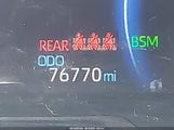 Toyota Rav4 Hybrid Xse 4T3E6RFV2NU066211 fotografie