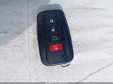 Toyota Rav4 Hybrid Xse 4T3E6RFV2NU066211 fotografie