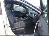 Toyota Rav4 Hybrid Xse 4T3E6RFV2NU066211 fotografie