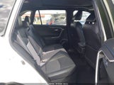 Toyota Rav4 Hybrid Xse 4T3E6RFV2NU066211 fotografie