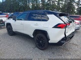 Toyota Rav4 Hybrid Xse 4T3E6RFV2NU066211 fotografie