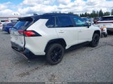 Toyota Rav4 Hybrid Xse 4T3E6RFV2NU066211 fotografie