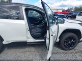 Toyota Rav4 Hybrid Xse 4T3E6RFV2NU066211 fotografie