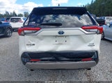 Toyota Rav4 Hybrid Xse 4T3E6RFV2NU066211 fotografie