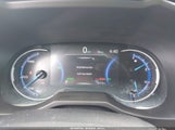 Toyota Rav4 Hybrid Xse 4T3E6RFV2NU066211 fotografie