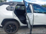 Toyota Rav4 Hybrid Xse 4T3E6RFV2NU066211 fotografie