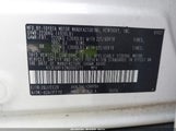 Toyota Rav4 Hybrid Xse 4T3E6RFV2NU066211 fotografie