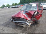 Toyota Pickup 1/2 Ton Short Wheelbase JT4RN81R2L5089999 снимка