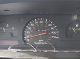 Toyota Pickup 1/2 Ton Short Wheelbase JT4RN81R2L5089999 photo