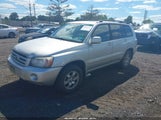 Toyota Highlander V6 JTEEP21A250091232 снимка