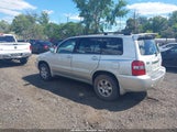 Toyota Highlander V6 JTEEP21A250091232 снимка