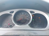 Toyota Highlander V6 JTEEP21A250091232 снимка