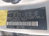 Toyota Highlander V6 JTEEP21A250091232 снимка