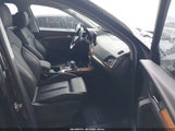 Audi Q5 Premium Plus 40 Tfsi Quattro S Tronic WA1BBAFY1P2196223 photo