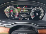 Audi Q5 Premium Plus 40 Tfsi Quattro S Tronic WA1BBAFY1P2196223 photo