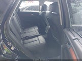 Audi Q5 Premium Plus 40 Tfsi Quattro S Tronic WA1BBAFY1P2196223 fotografie