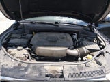 Dodge Durango Sxt Awd 1C4RDJAG3KC755979 снимка