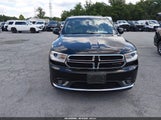 Dodge Durango Sxt Awd 1C4RDJAG3KC755979 снимка