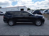 Dodge Durango Sxt Awd 1C4RDJAG3KC755979 снимка