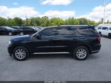 Dodge Durango Sxt Awd 1C4RDJAG3KC755979 снимка