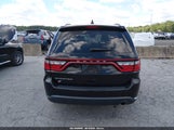 Dodge Durango Sxt Awd 1C4RDJAG3KC755979 снимка