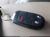 Dodge Durango Sxt Awd 1C4RDJAG3KC755979 снимка